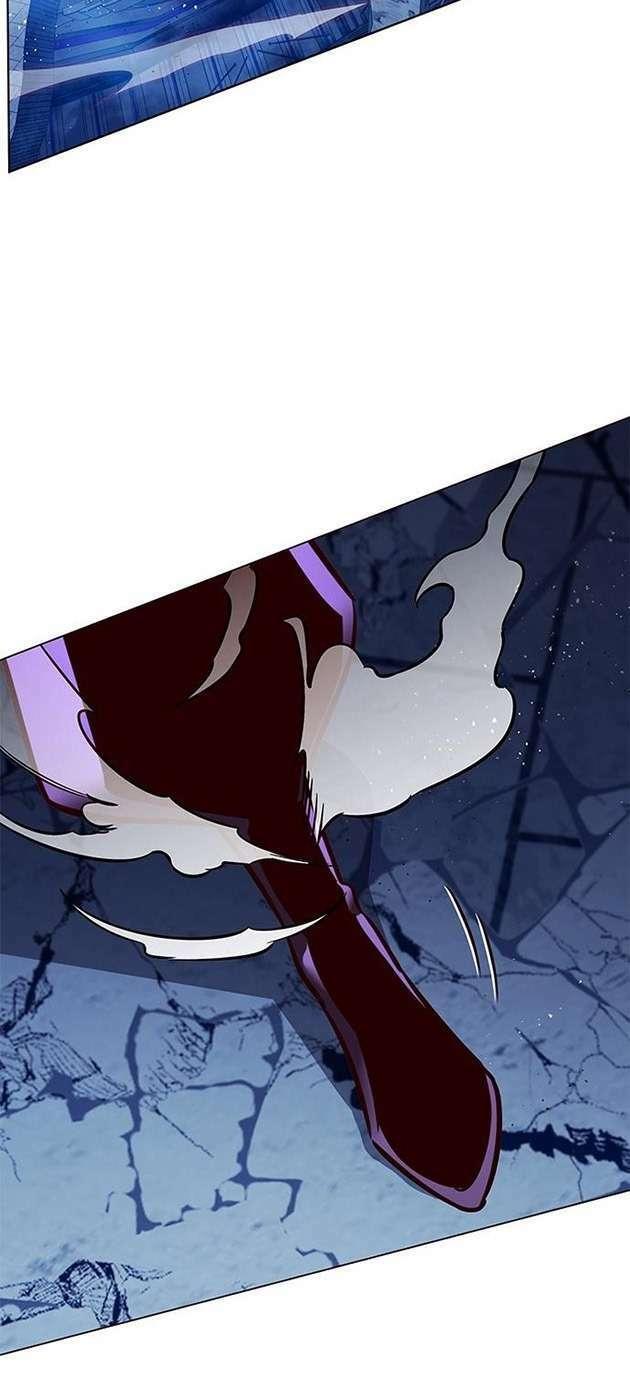 biến thân thành mèo chapter 274 49