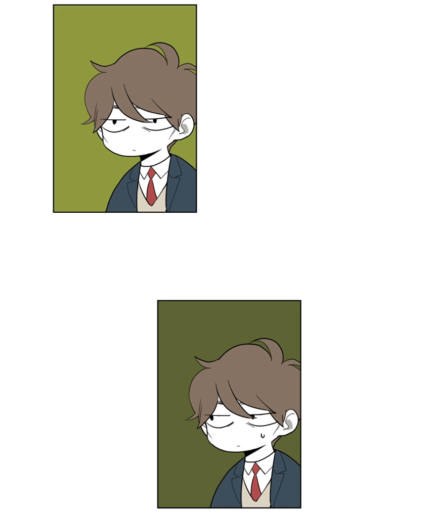 thú cưng của tôi là dơi chapter 13 34