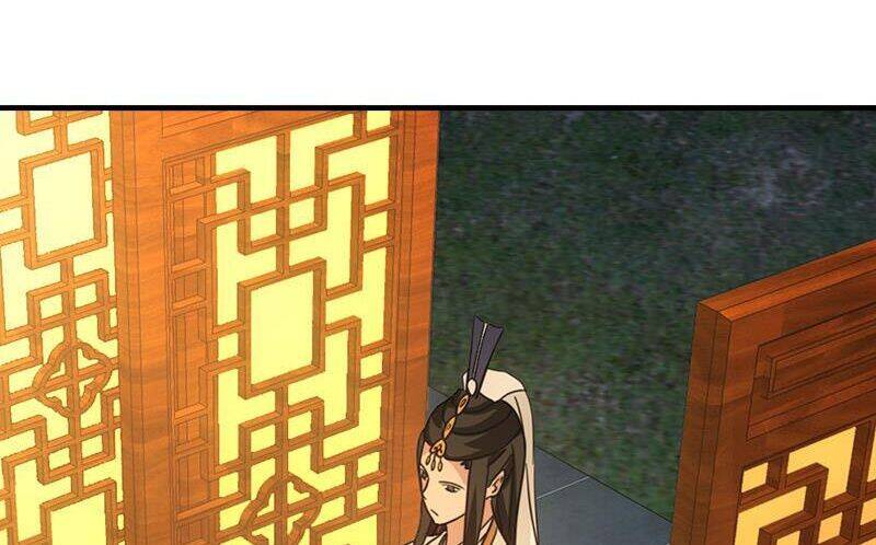 thiên long bát bộ webtoon chapter 20 110