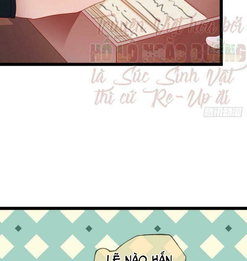 đứng yên ! phụng chỉ đánh cướp đây chapter 23 51