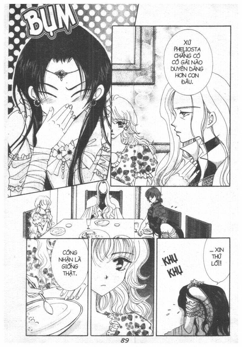 vampire game chapter 5 91