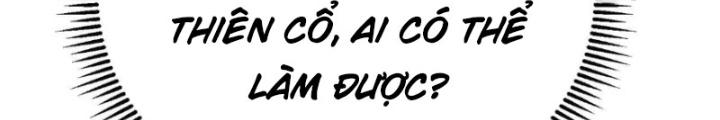 đại tần, ta là con tần thủy hoàng, giết địch thành thần chapter 88 15