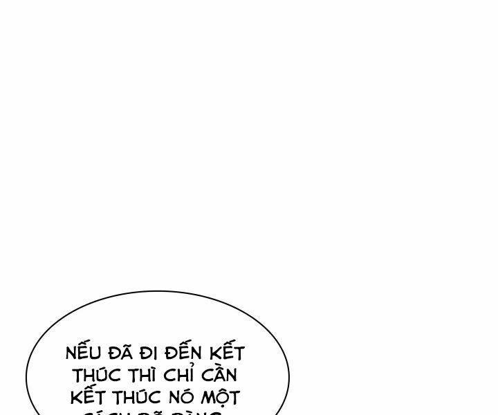 vượt qua giới hạn chapter 112 132