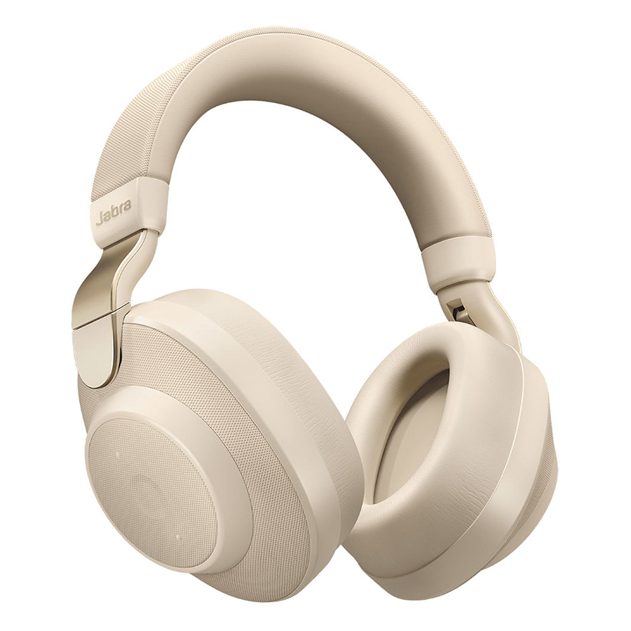 Tai nghe không dây Jabra Elite 85h