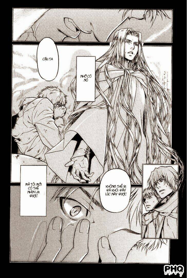 code leviathan chapter 6 13