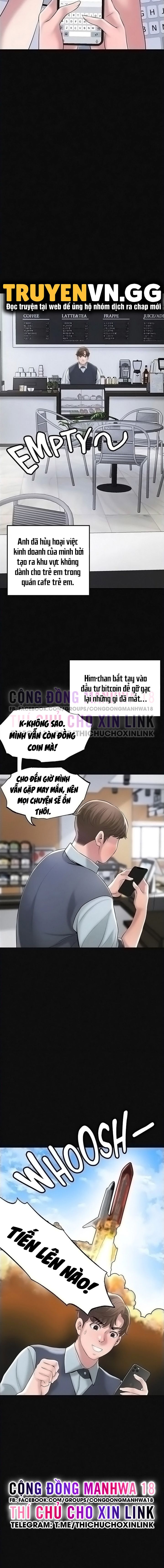 thị trấn nóng bỏng chapter 63 7