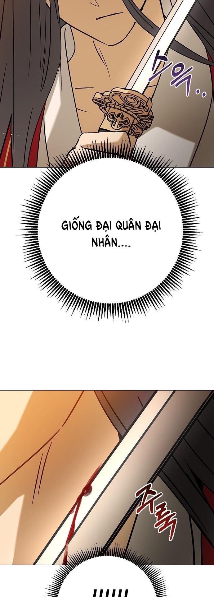 nhân duyên kiếp trước chapter 52.2 16