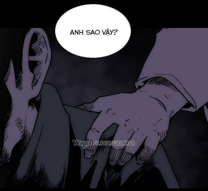 shriek-2 chapter 22 59