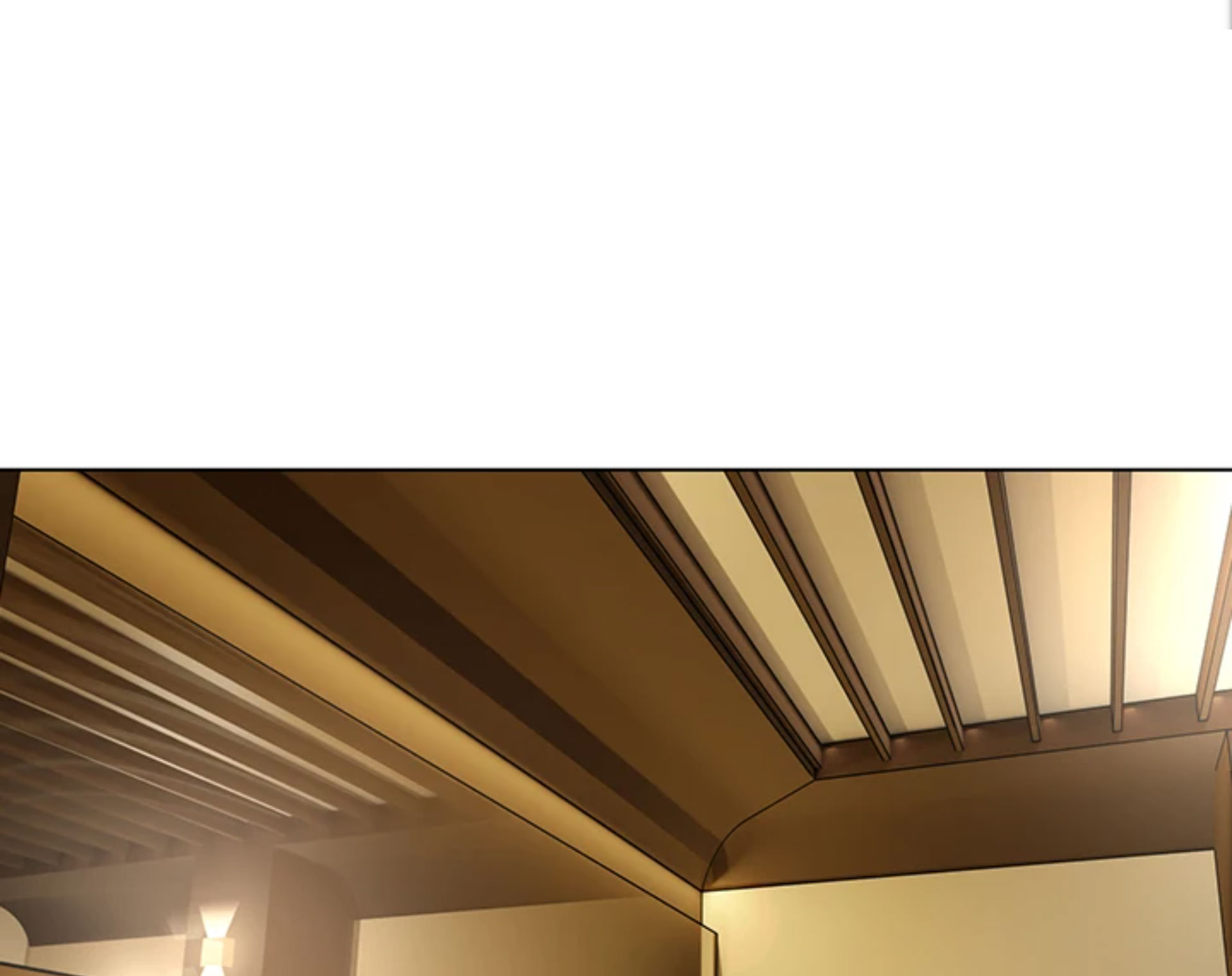 ứng dụng thực hiện hóa mong muốn chapter 12 10