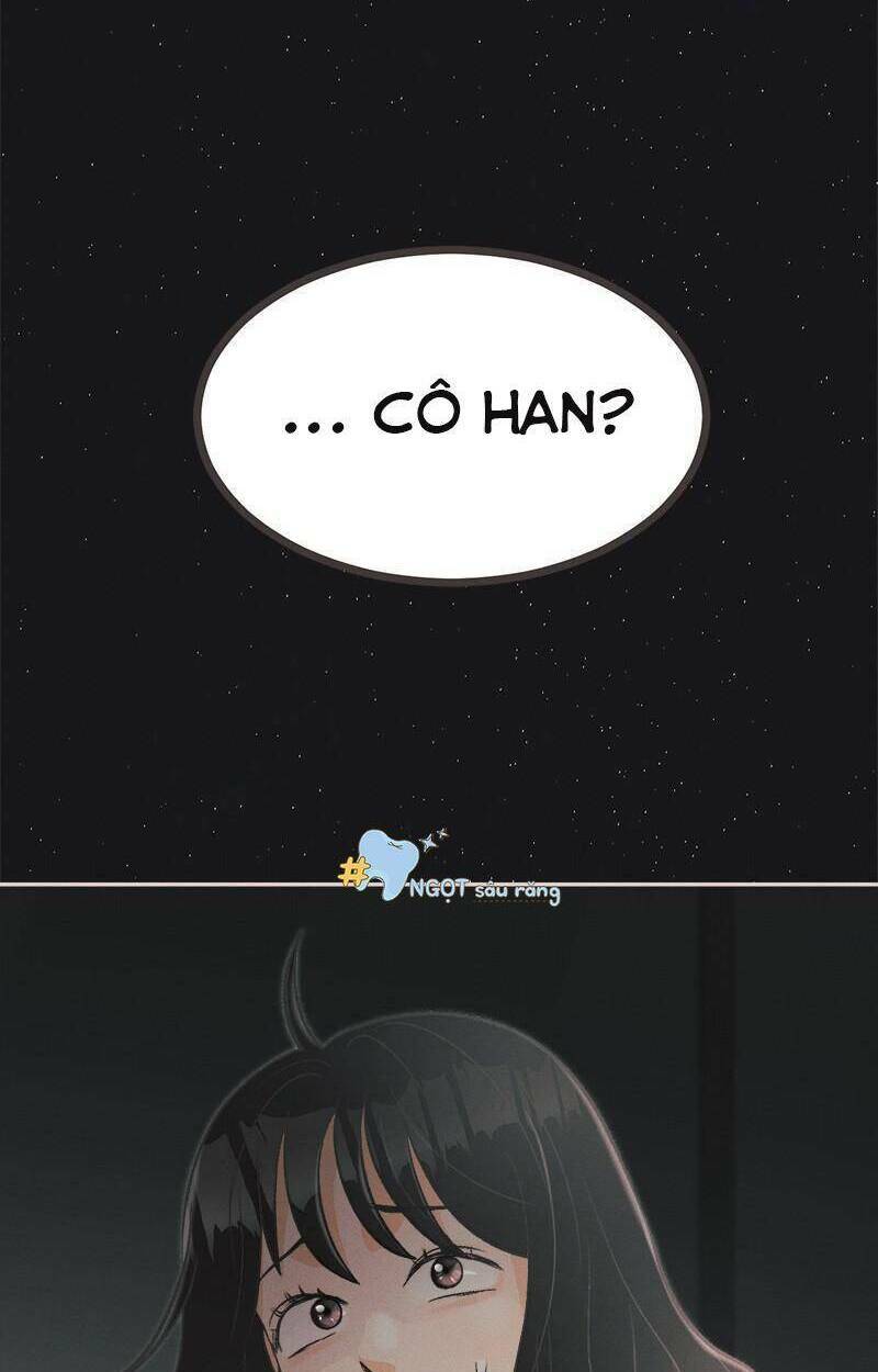 giấc mộng đêm hè chapter 1.3 87