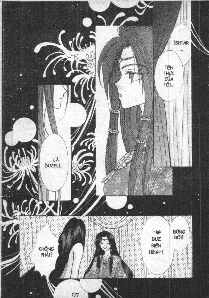 vampire game chapter 1 172