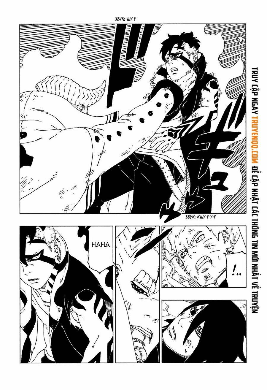 uzumaki boruto chapter 53 30