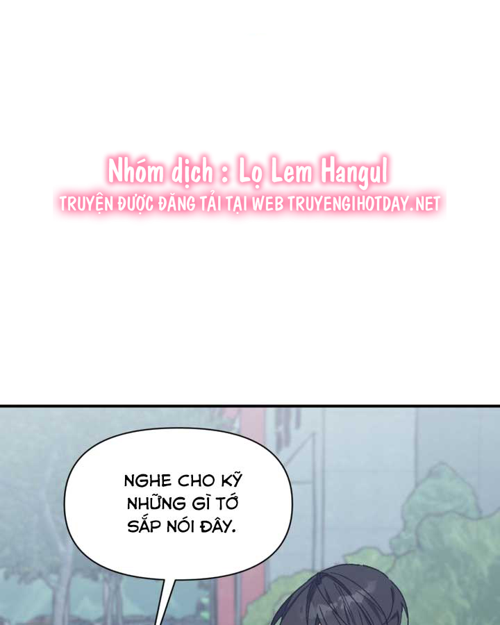 cuộc du hành thời gian của sela chapter 22 56