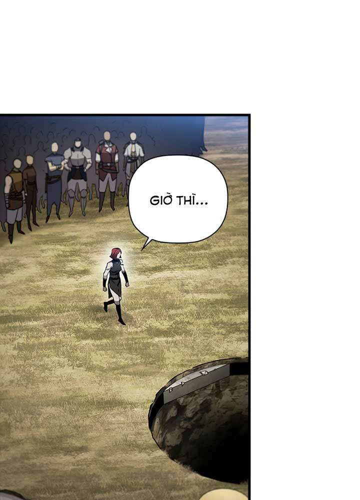 khát vọng trỗi dậy chapter 99 41