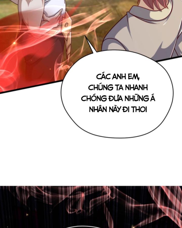 người chơi và nhân vật chính đều muốn làm hại ta chapter 103 45
