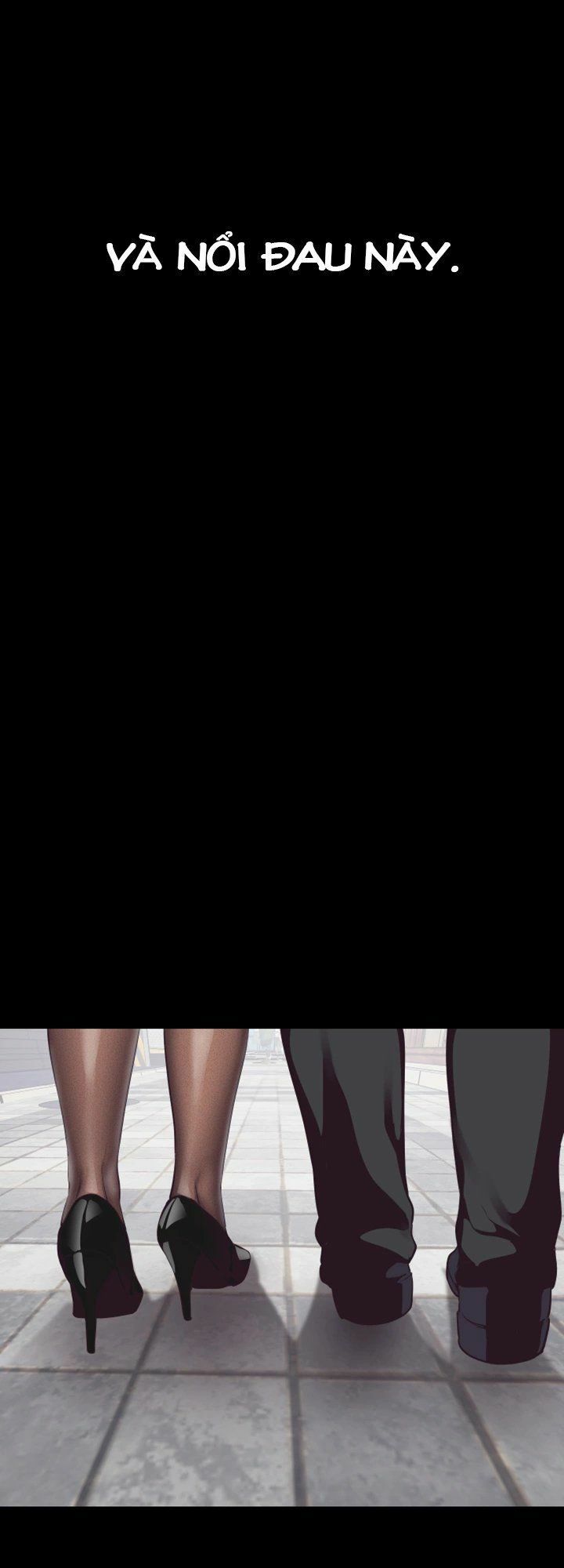 tân thế giới tuyệt vời chapter 3 151