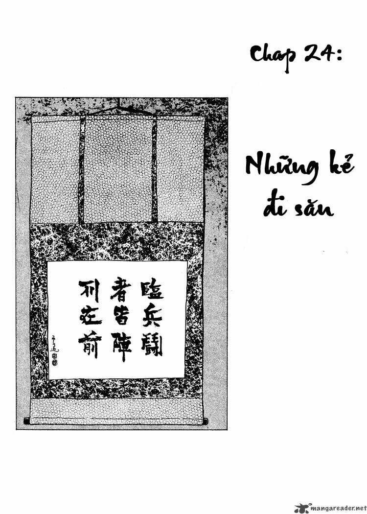 lone wolf and cub chapter 24 2