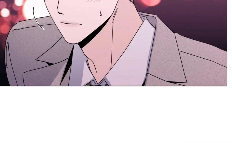 home five chapter 31 198