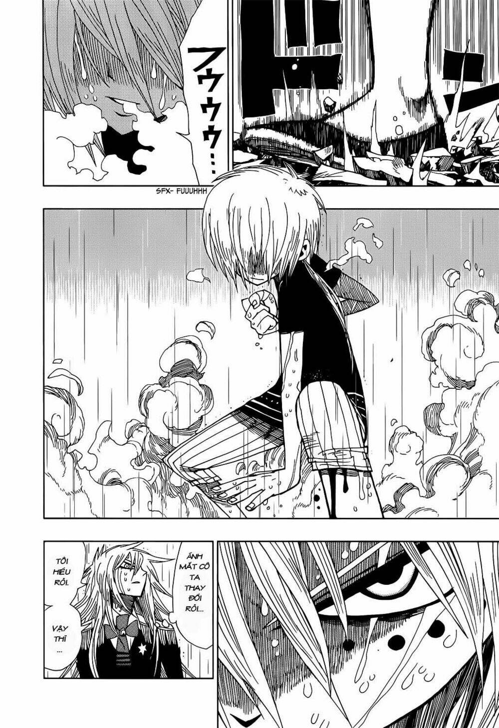 nejimaki kagyu chapter 18 15