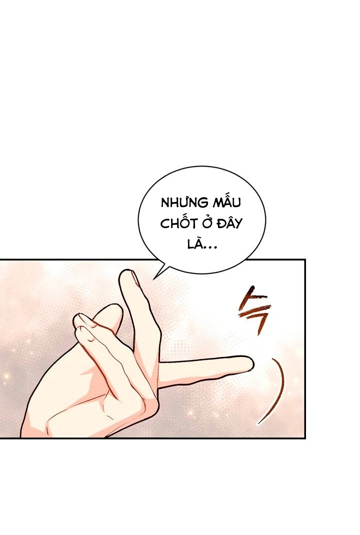 sự quay trở lại của pháp sư cấp 8 chapter 20 7