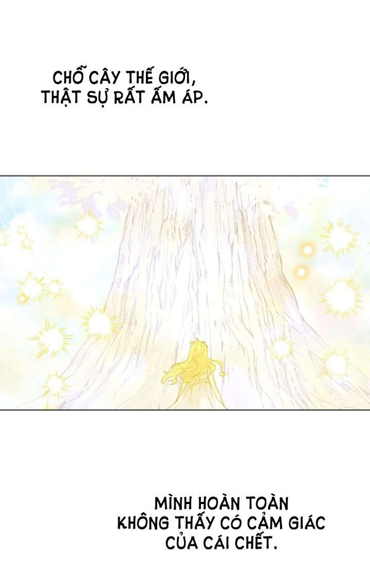 bỗng một ngày nọ tôi trở thành nàng công chúa chapter 96 53