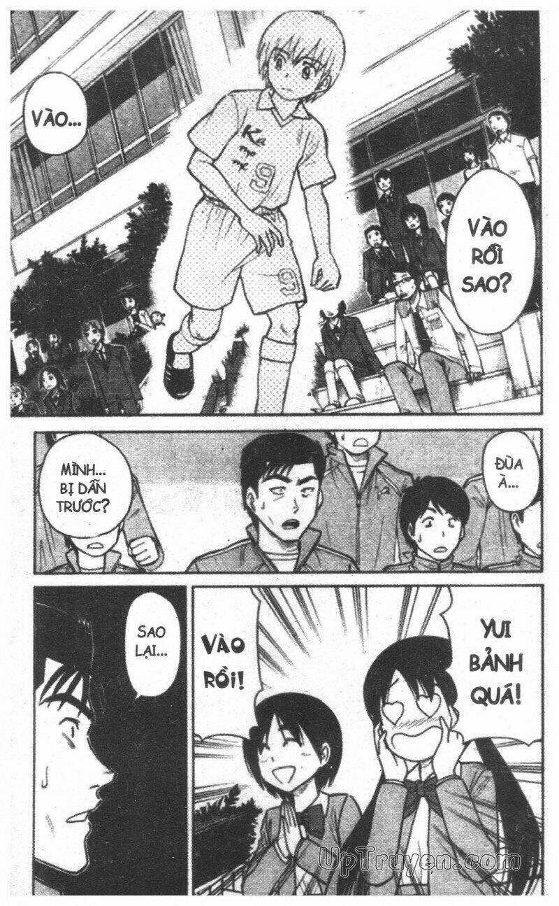 golden age chapter 3 145