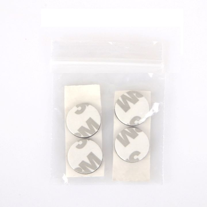 Đèn led cổng USB gắn kệ sách, tủ quần áo, tầng hầm, hành lang HT761