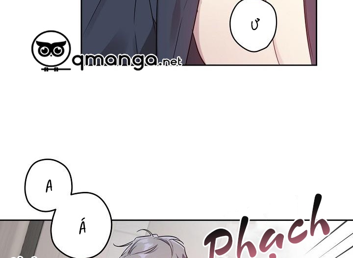 thần tượng đến rồi!? chapter 14 83