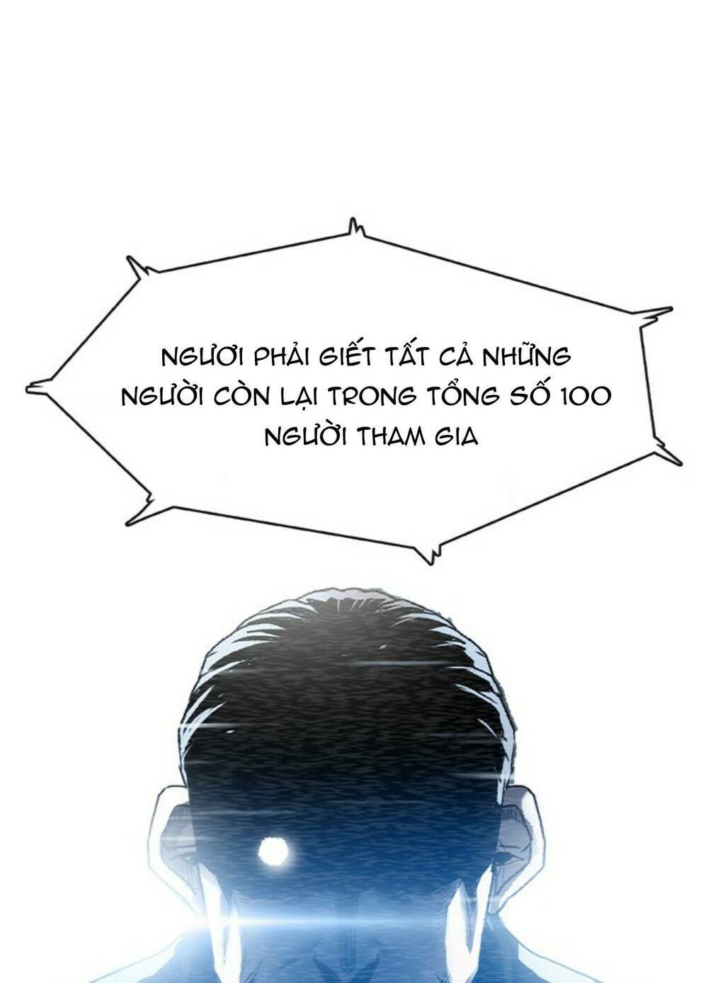 pubg - cuộc chiến sinh tồn - 100 chapter 1 48