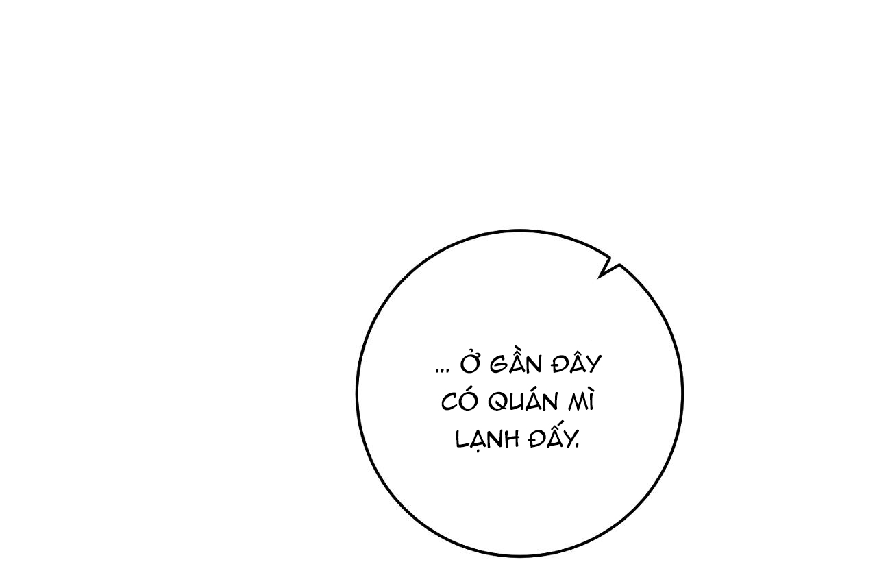 tình mình khó nói chapter 5 30