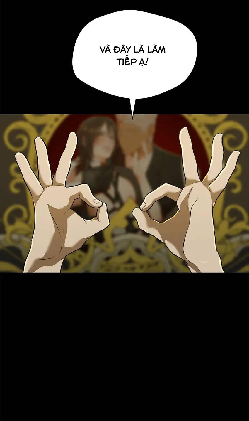 love murder basketball chapter 37 60