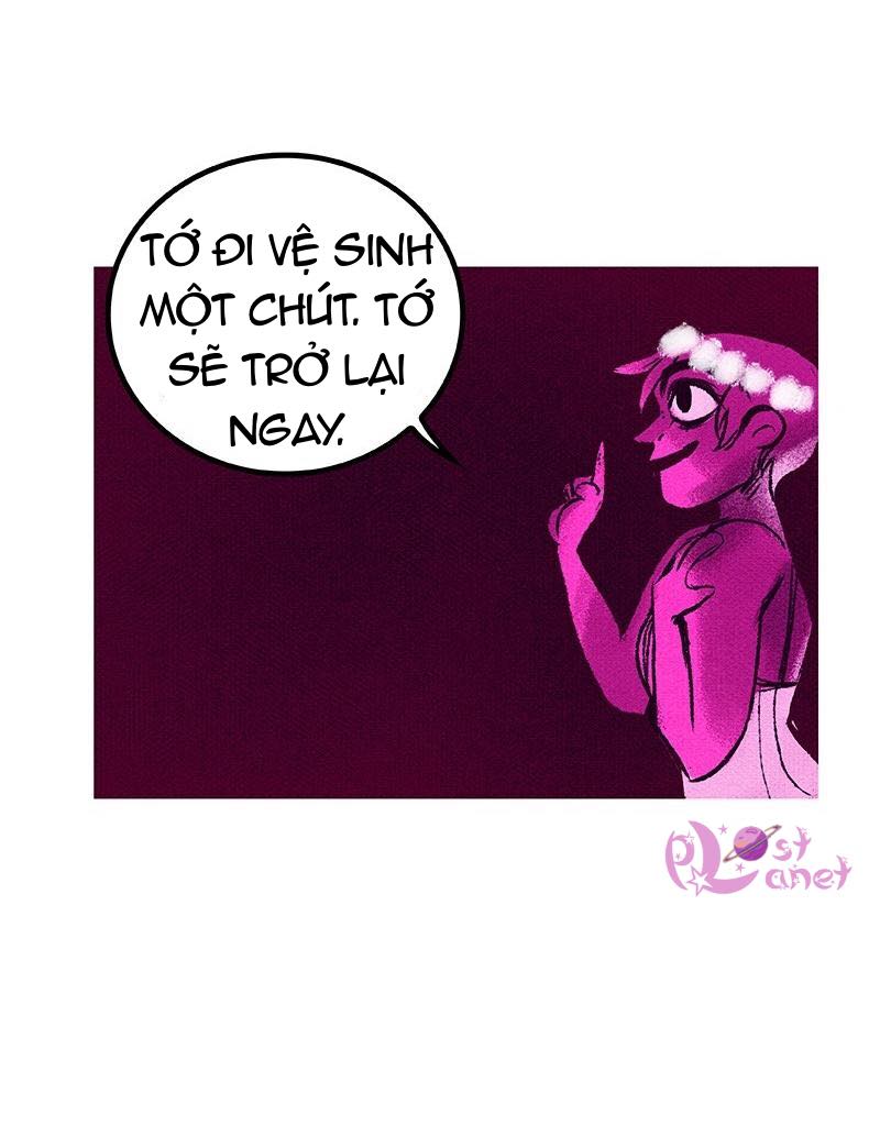 thần thoại olympus chapter 17 50