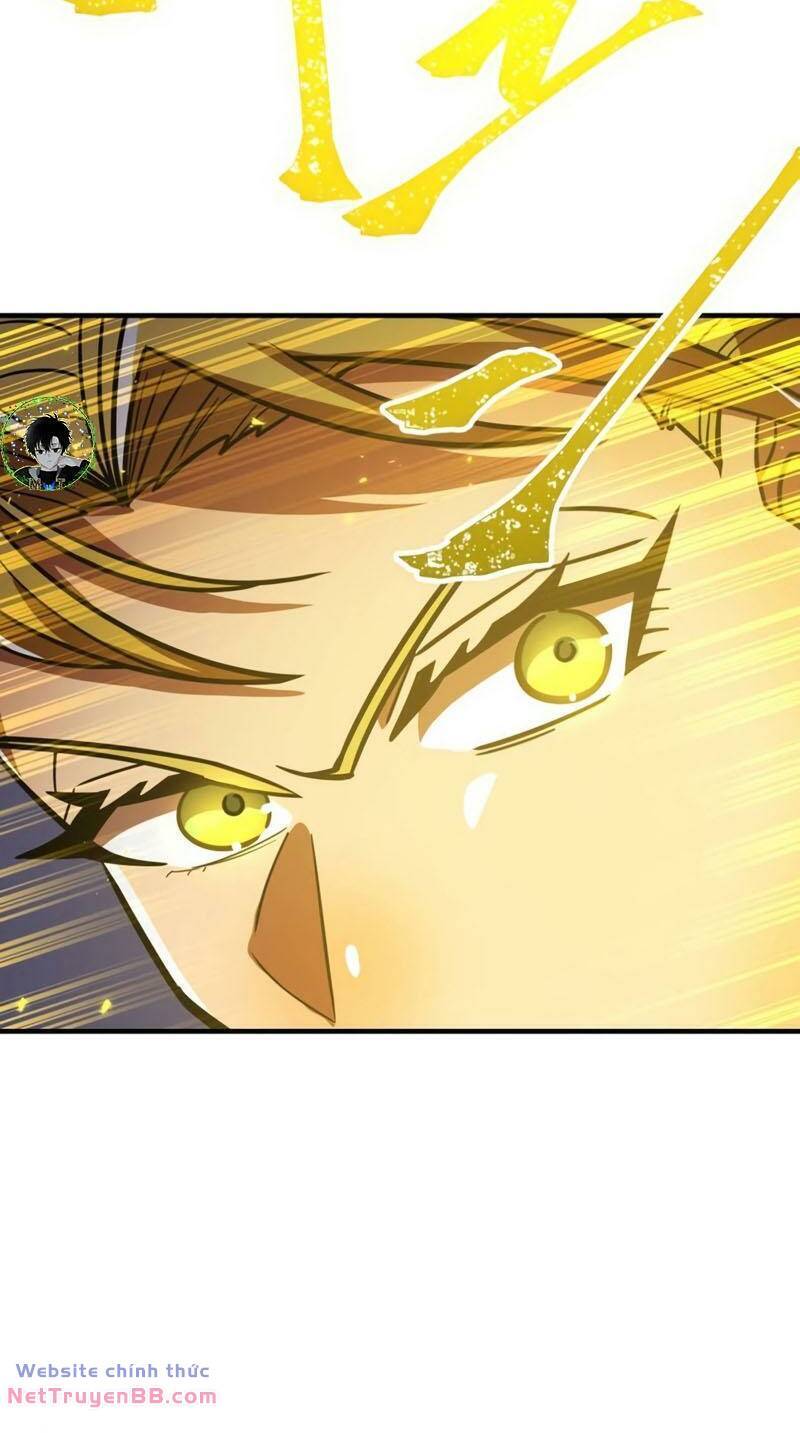 Huyết Thánh Cứu Thế Chủ~ Ta Chỉ Cần 0.0000001% Đã Trở Thành Vô Địch chapter 64 89