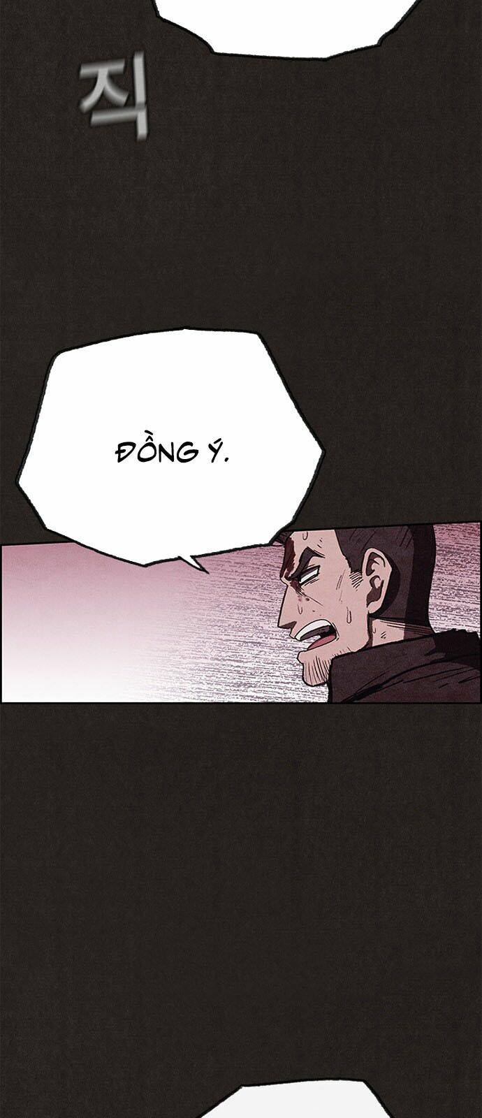 quái vật tại chung cư xanh chapter 84 41