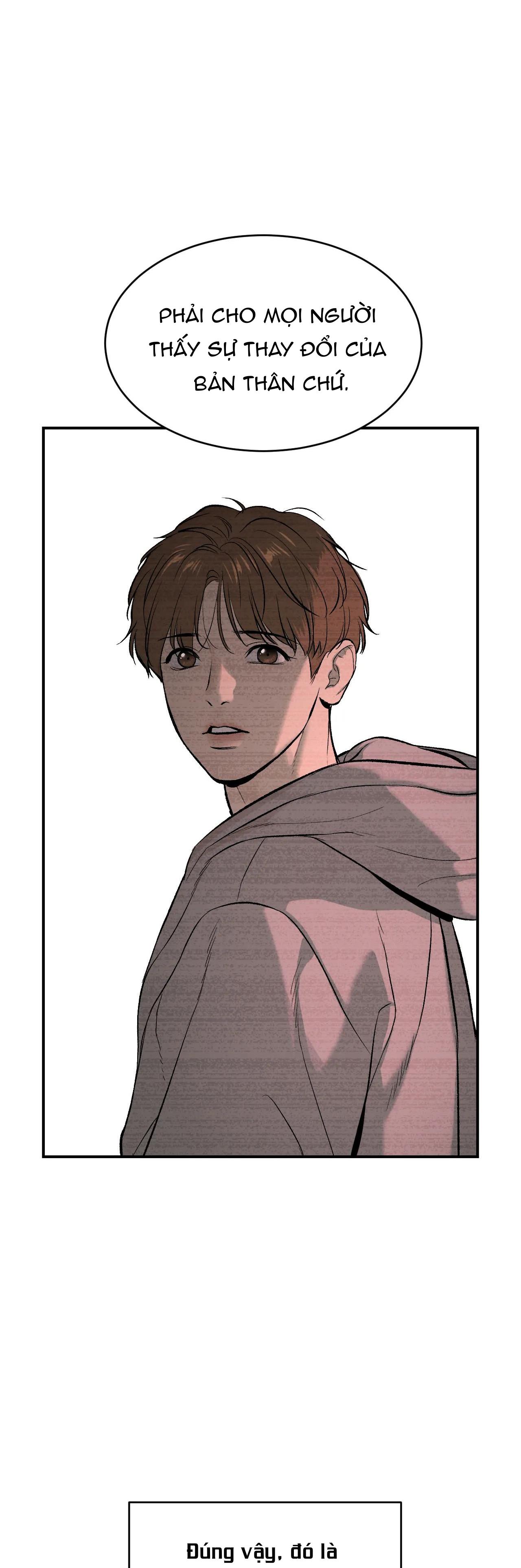 điềm rủi chapter 5 7