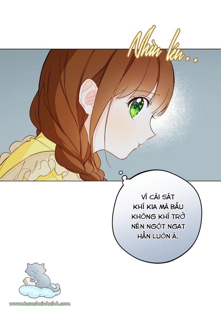 trang trại hạt dẻ cạnh hoàng cung chapter 10 46