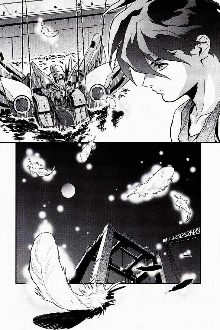 new mobile report gundam wing endless waltz: the glory of losers chapter 4 29