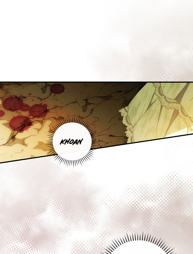 đứa bé không phải là con của anh chapter 29 89