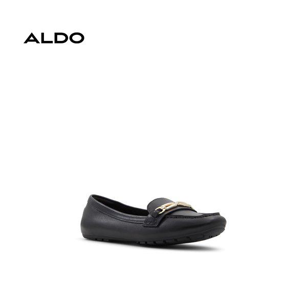 Giày loafer nữ Aldo BAGDISH