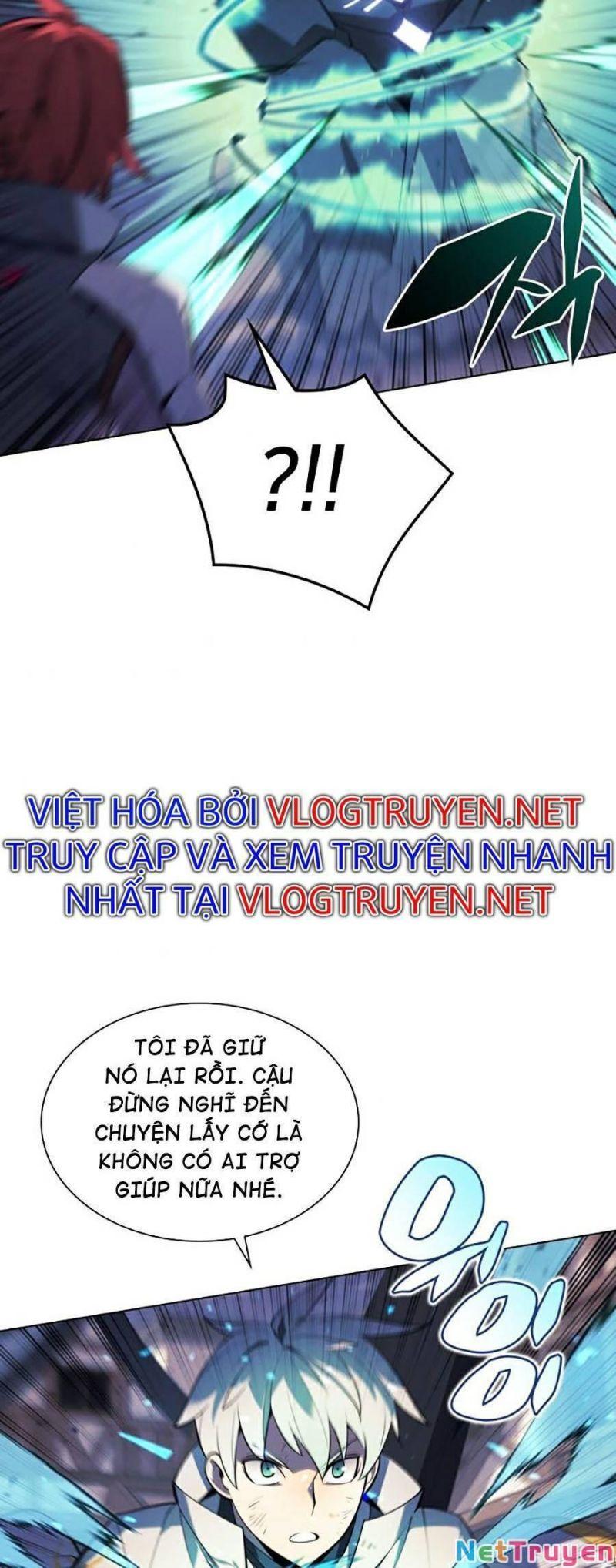 vượt qua giới hạn chapter 107 40