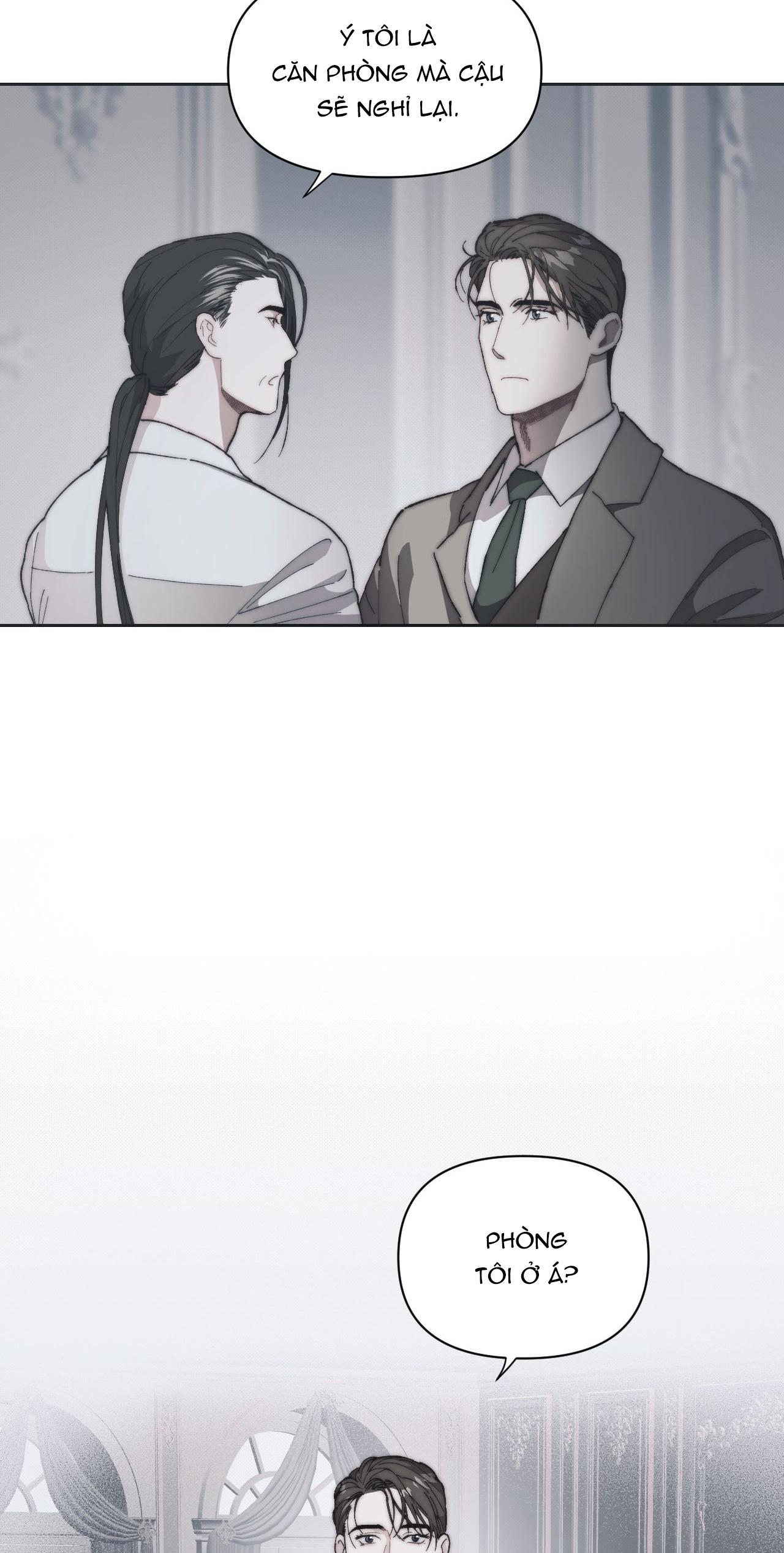 rạng đông chapter 2 22