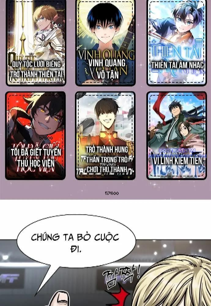 shark - cá mập chapter 281 4