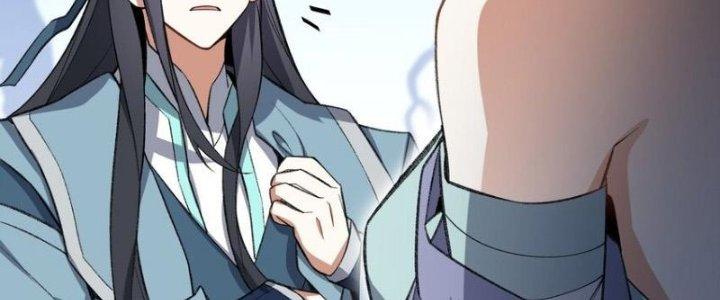 ta tại tu tiên thế giới 5 giờ tới 9 giờ về chapter 12 156