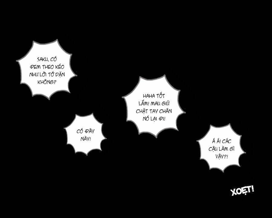 a love story [truyện sims 3] chapter 9 11