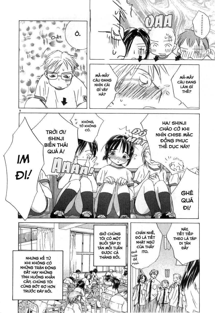 saishuu heiki kanojo chapter 17 8