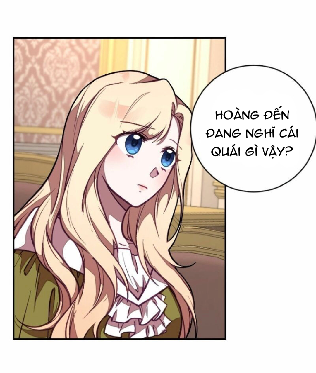 trao trọn trái tim cho hoàng đế chapter 5 51