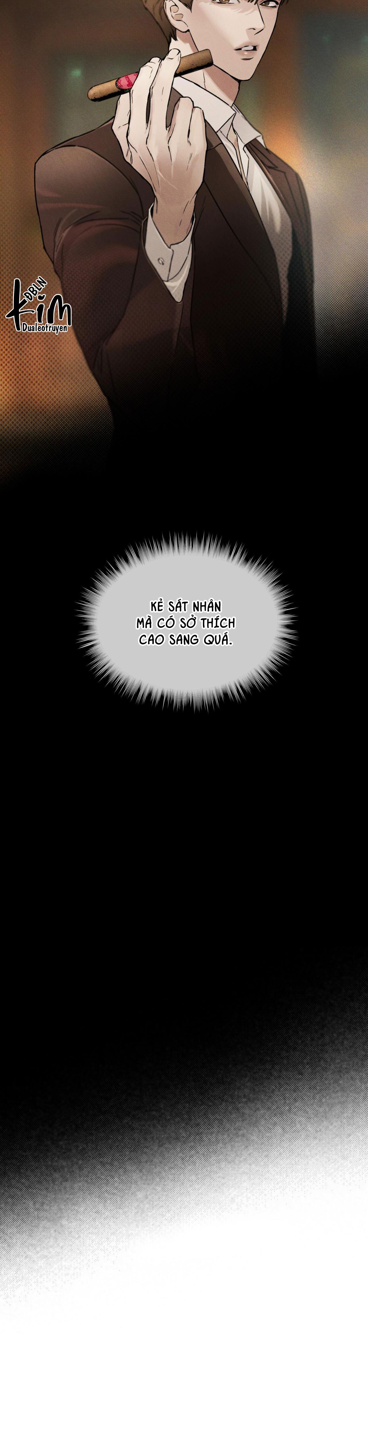 codename anastasia chapter 8 30