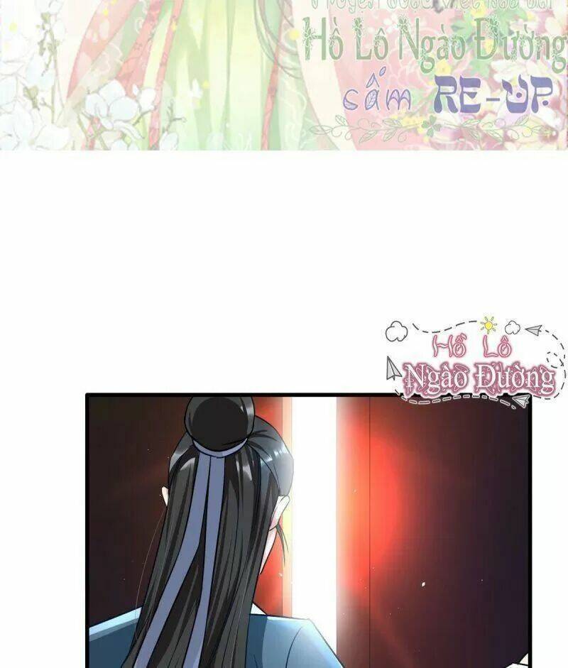 thiều quang mạn chapter 16 2