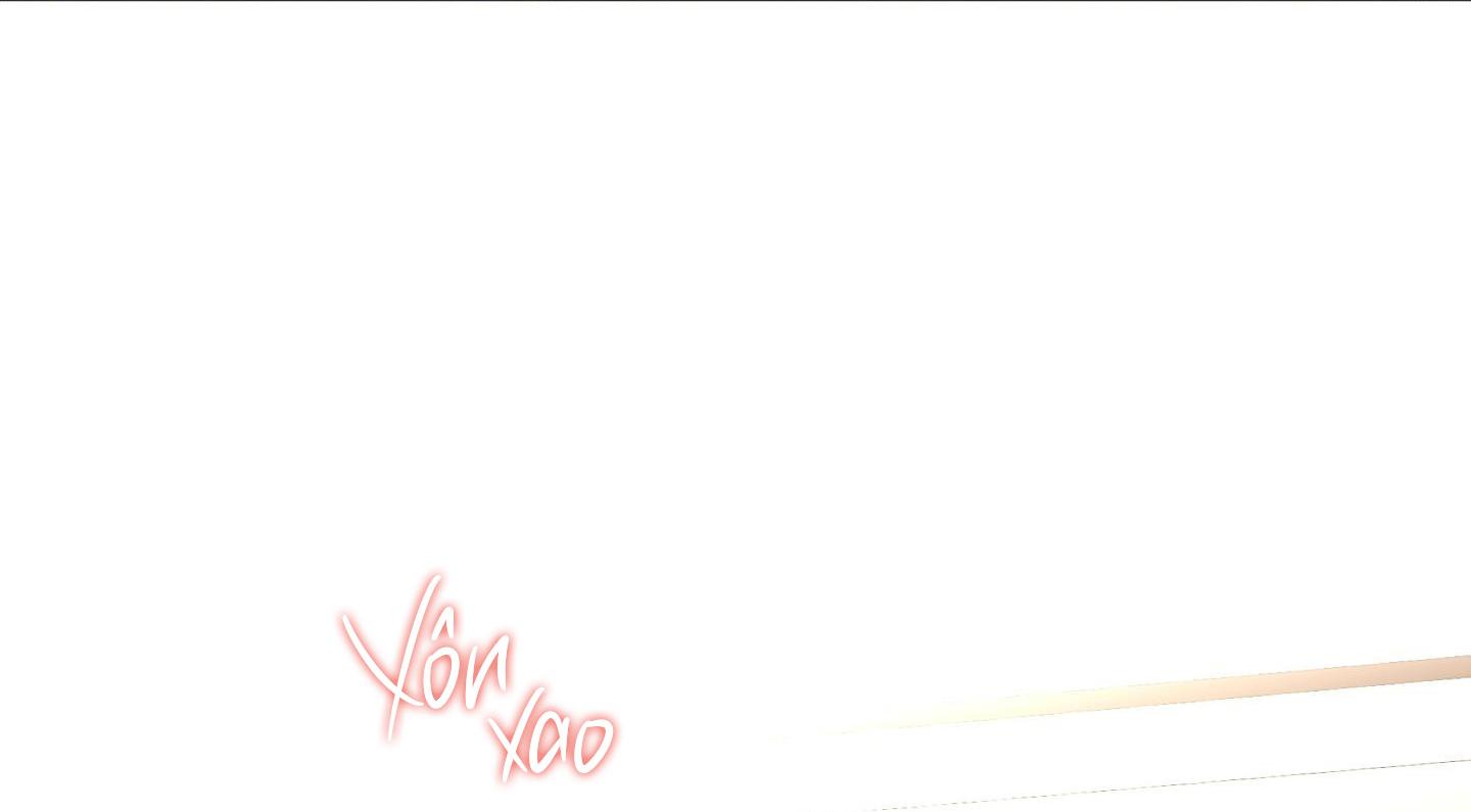 bắt tay hả, thôi bỏ đi! chapter 5 77