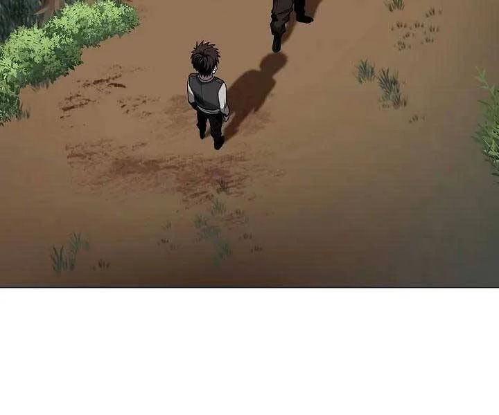 con đường diệt thần chapter 8 56